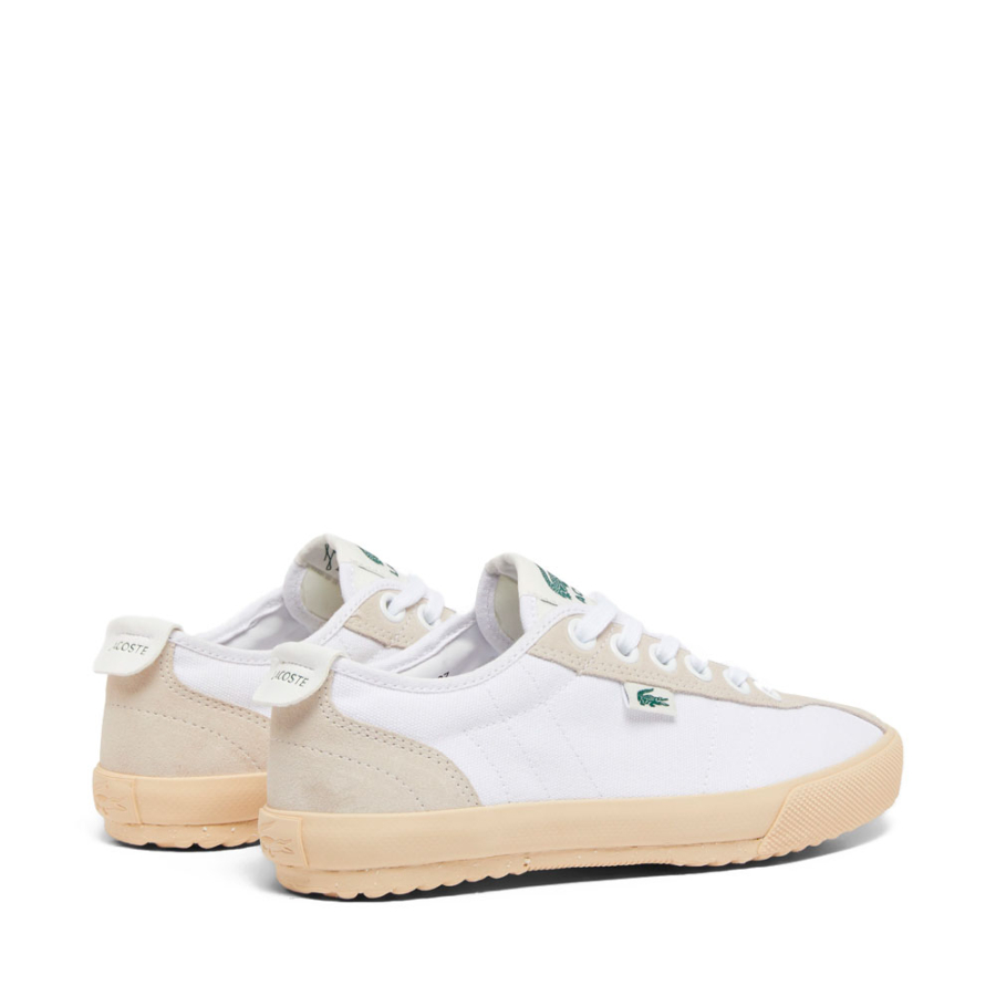 zapatillas-backslam zapatillas-backslam