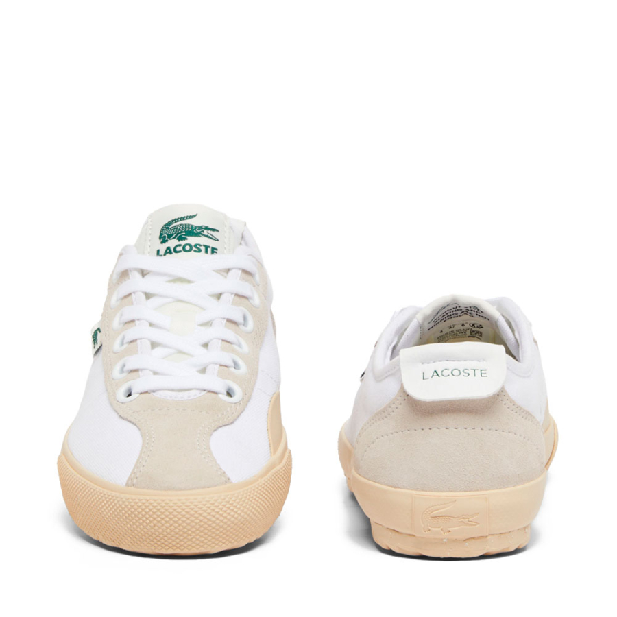 zapatillas-backslam zapatillas-backslam