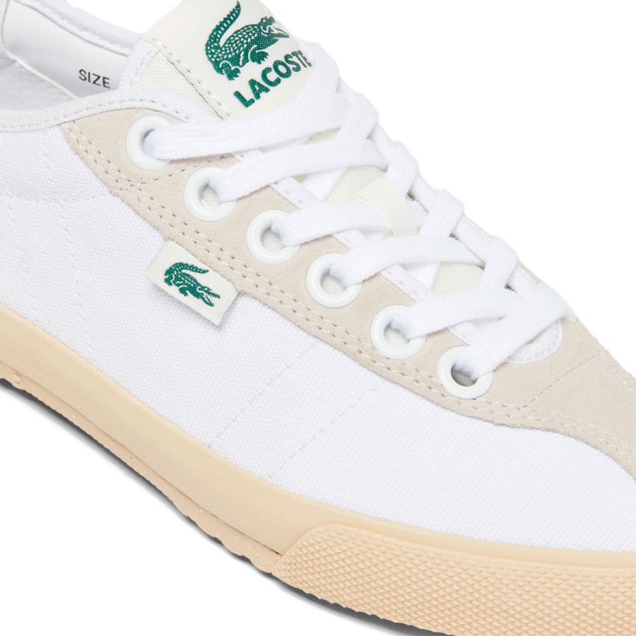 zapatillas-backslam zapatillas-backslam