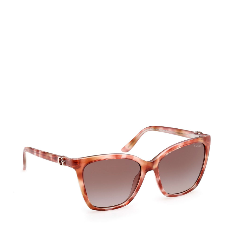 gafas-de-sol-gu00191 gafas-de-sol-gu00191