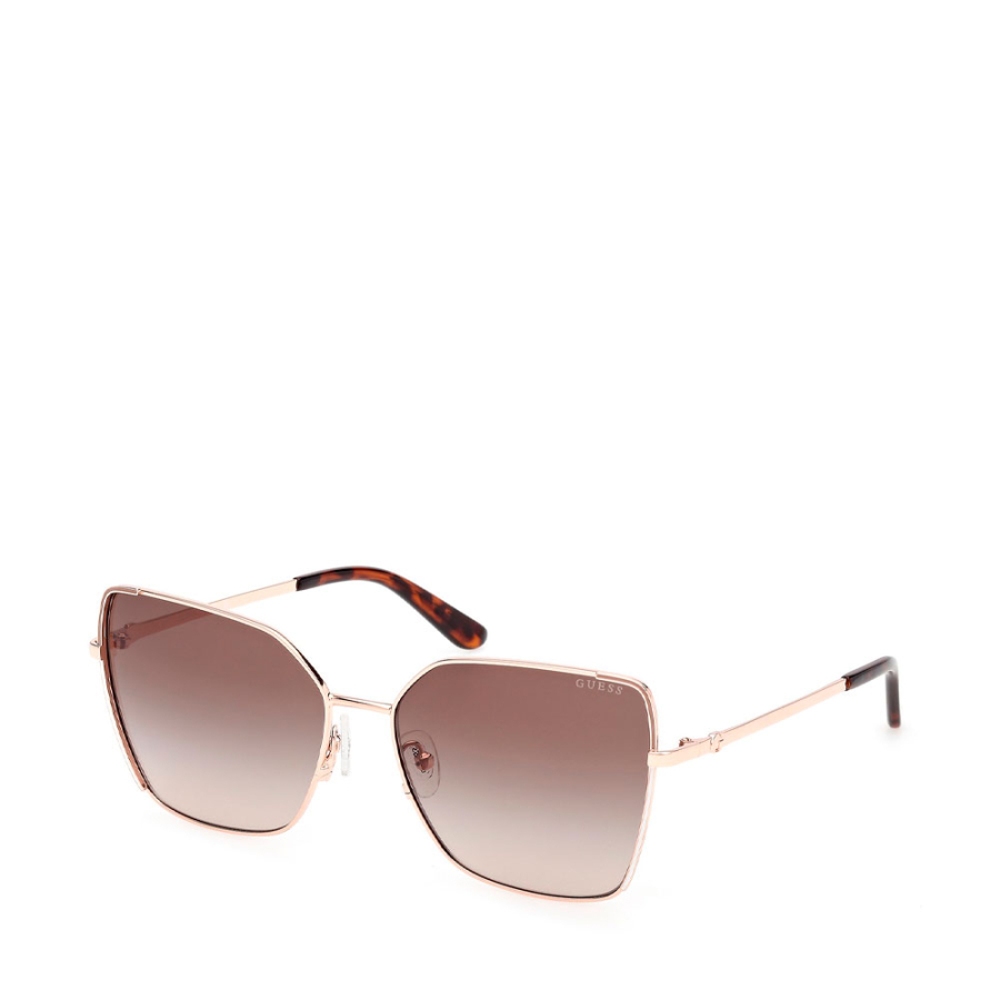 guess-gafas-gu00192-28f-t59-metal-140-shiny-rose-gold-brown-gradient guess-gafas-gu00192-28f-t59-metal-140-shiny-rose-gold-brown-gradient