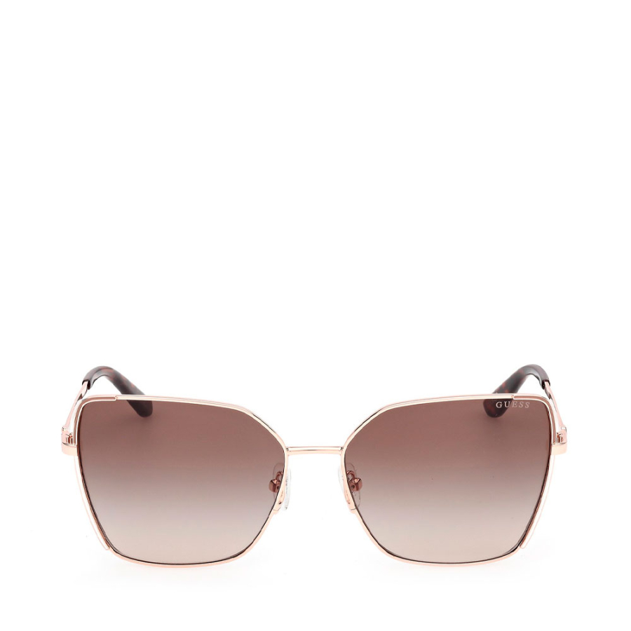 guess-gafas-gu00192-28f-t59-metal-140-shiny-rose-gold-brown-gradient guess-gafas-gu00192-28f-t59-metal-140-shiny-rose-gold-brown-gradient
