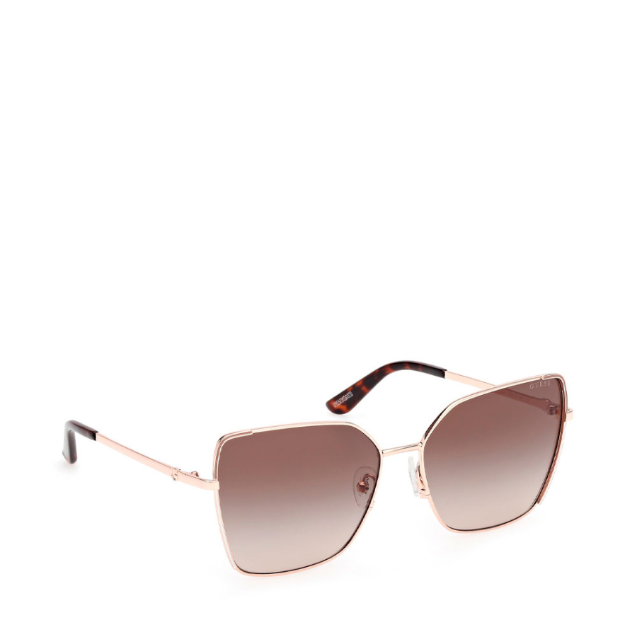 guess-gafas-gu00192-28f-t59-metal-140-shiny-rose-gold-brown-gradient guess-gafas-gu00192-28f-t59-metal-140-shiny-rose-gold-brown-gradient