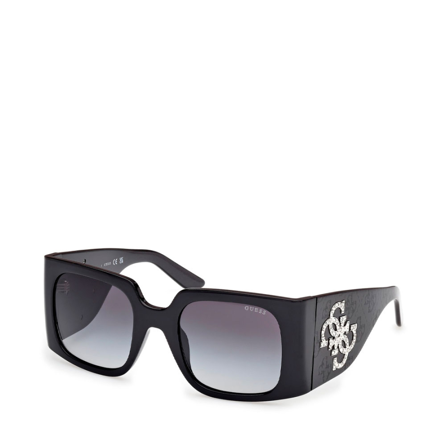 gafas-de-sol-gu00201-h gafas-de-sol-gu00201-h