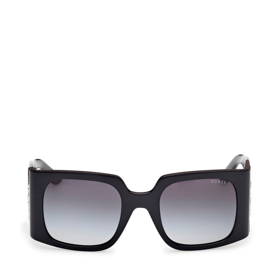 gafas-de-sol-gu00201-h gafas-de-sol-gu00201-h