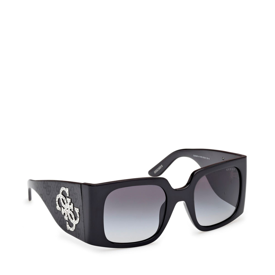 gafas-de-sol-gu00201-h gafas-de-sol-gu00201-h