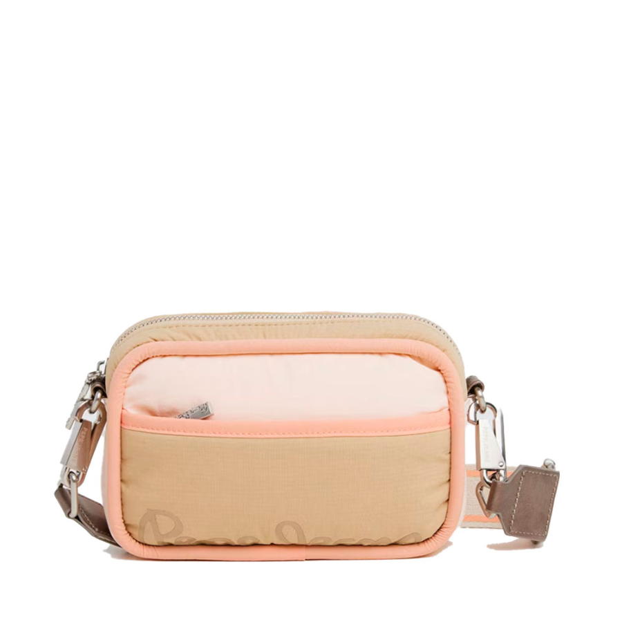 bolso-brianae-bloom bolso-brianae-bloom