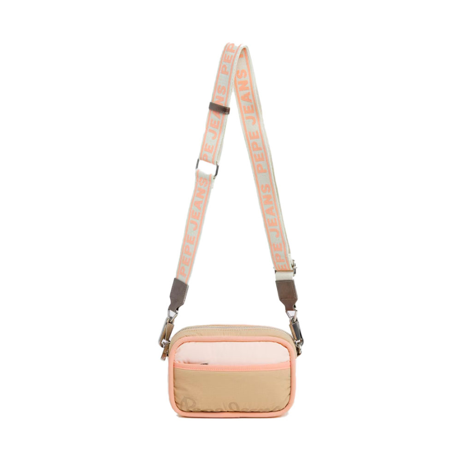 bolso-brianae-bloom bolso-brianae-bloom