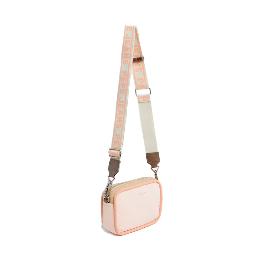 bolso-brianae-bloom bolso-brianae-bloom