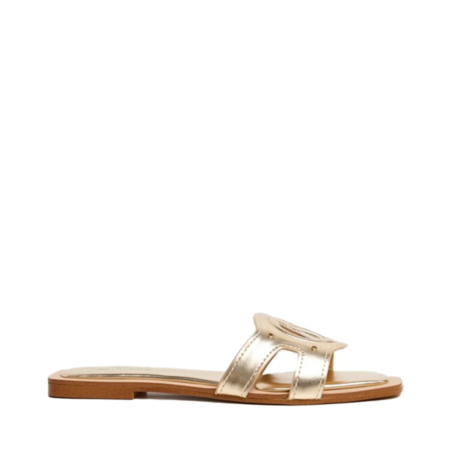 sandalia-frida-log sandalia-frida-log