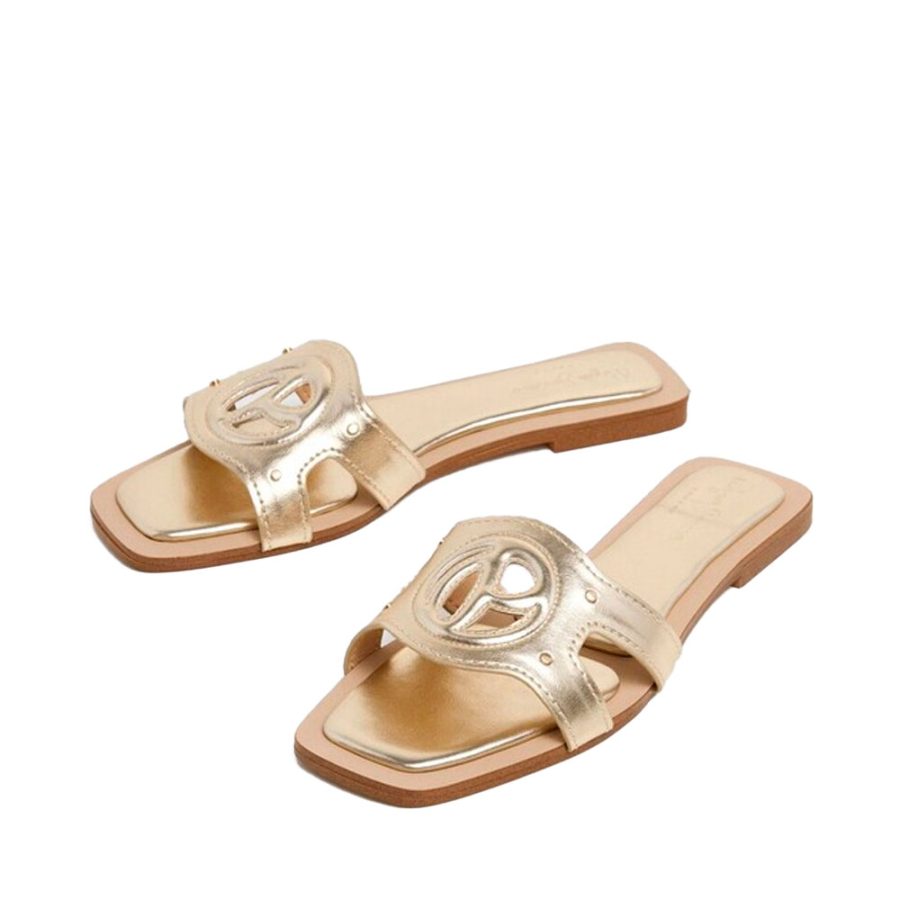 sandalia-frida-log sandalia-frida-log