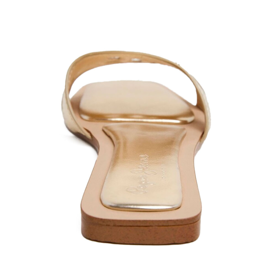 sandalia-frida-log sandalia-frida-log