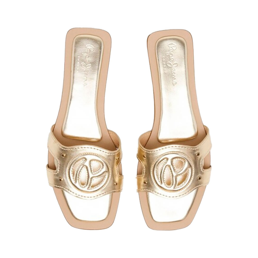 sandalia-frida-log sandalia-frida-log