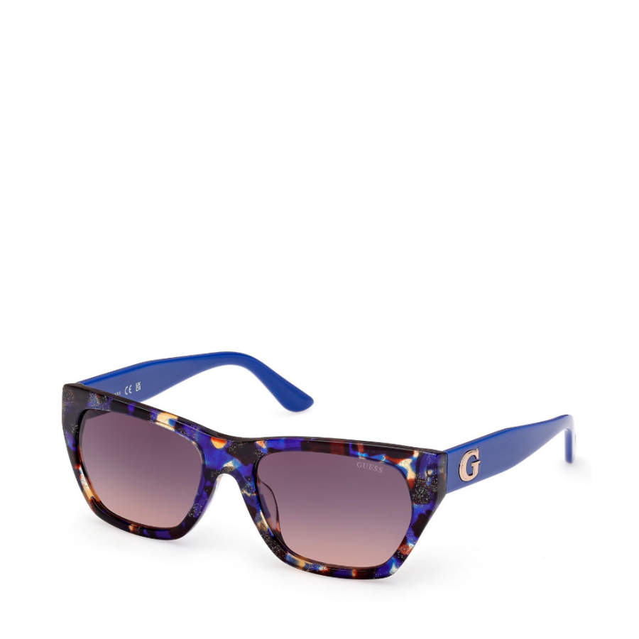 gafas-de-sol-gu00203-h gafas-de-sol-gu00203-h