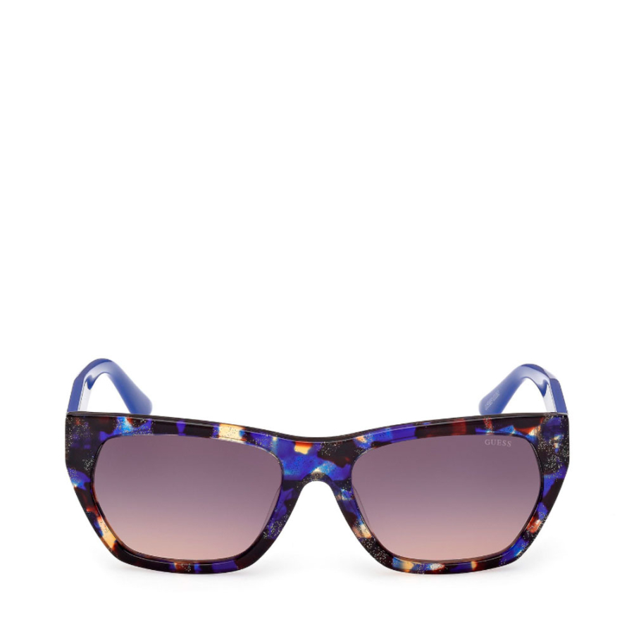 gafas-de-sol-gu00203-h gafas-de-sol-gu00203-h