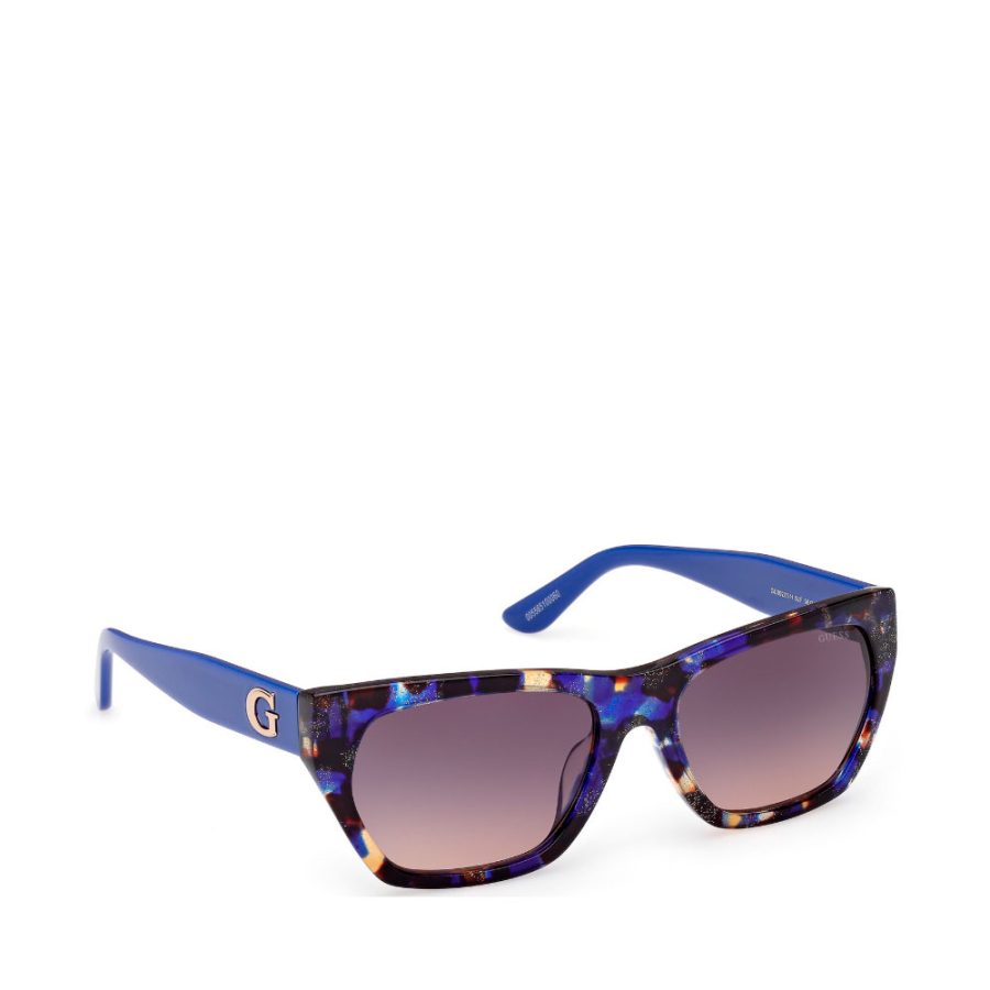 gafas-de-sol-gu00203-h gafas-de-sol-gu00203-h