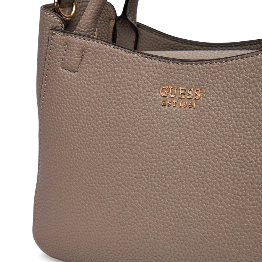 bolso-brenton-sml-girlfriend-satchel bolso-brenton-sml-girlfriend-satchel