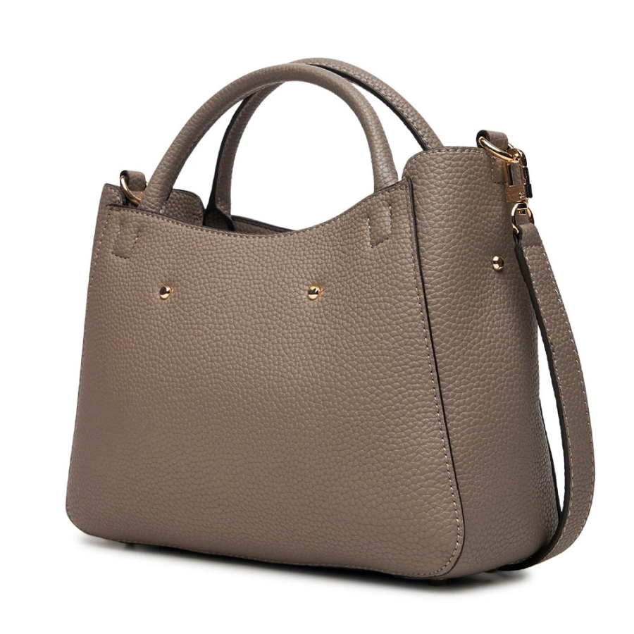 bolso-brenton-sml-girlfriend-satchel bolso-brenton-sml-girlfriend-satchel