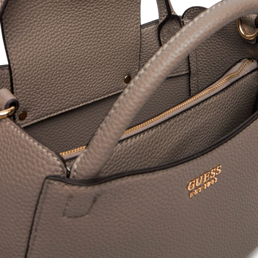 bolso-brenton-sml-girlfriend-satchel bolso-brenton-sml-girlfriend-satchel