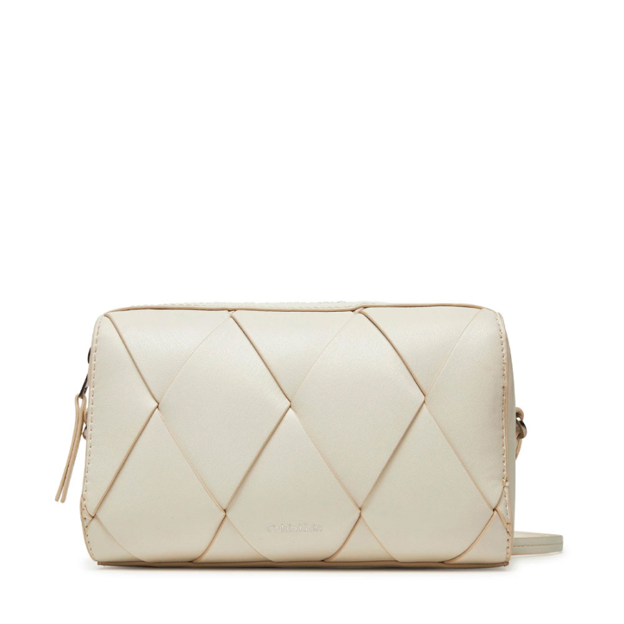 bandolera-tejida-para-camara bandolera-tejida-para-camara