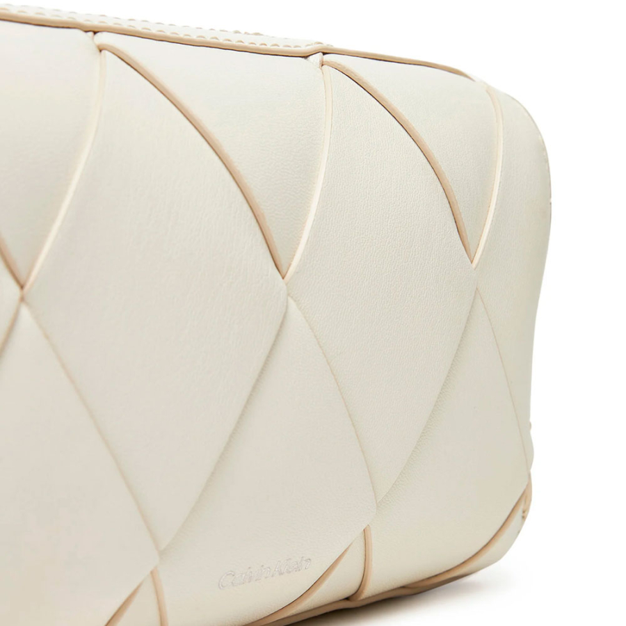 bandolera-tejida-para-camara bandolera-tejida-para-camara