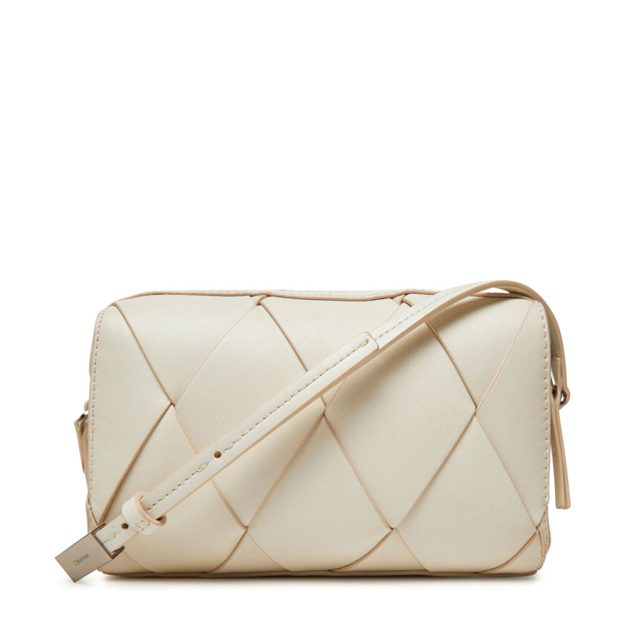 bandolera-tejida-para-camara bandolera-tejida-para-camara