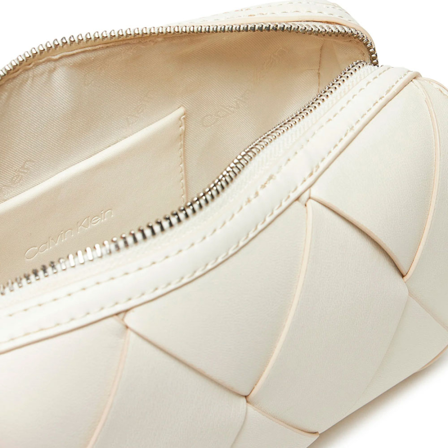 bandolera-tejida-para-camara bandolera-tejida-para-camara