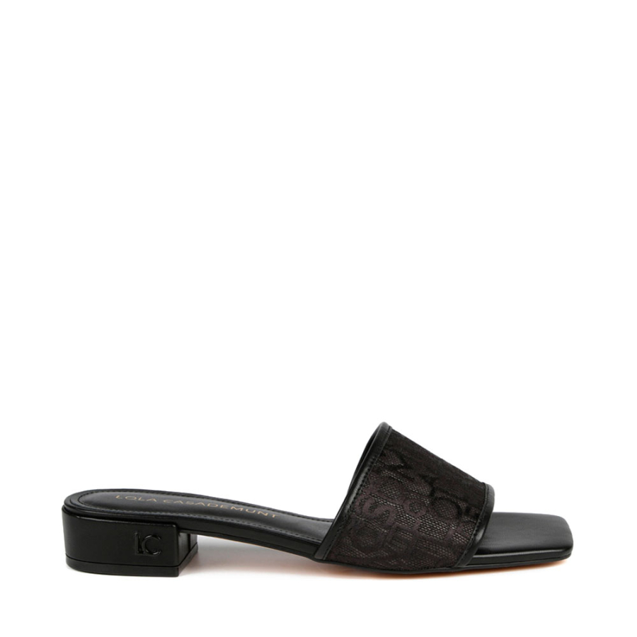 sandalia-pala-en-rejilla-monograma sandalia-pala-en-rejilla-monograma