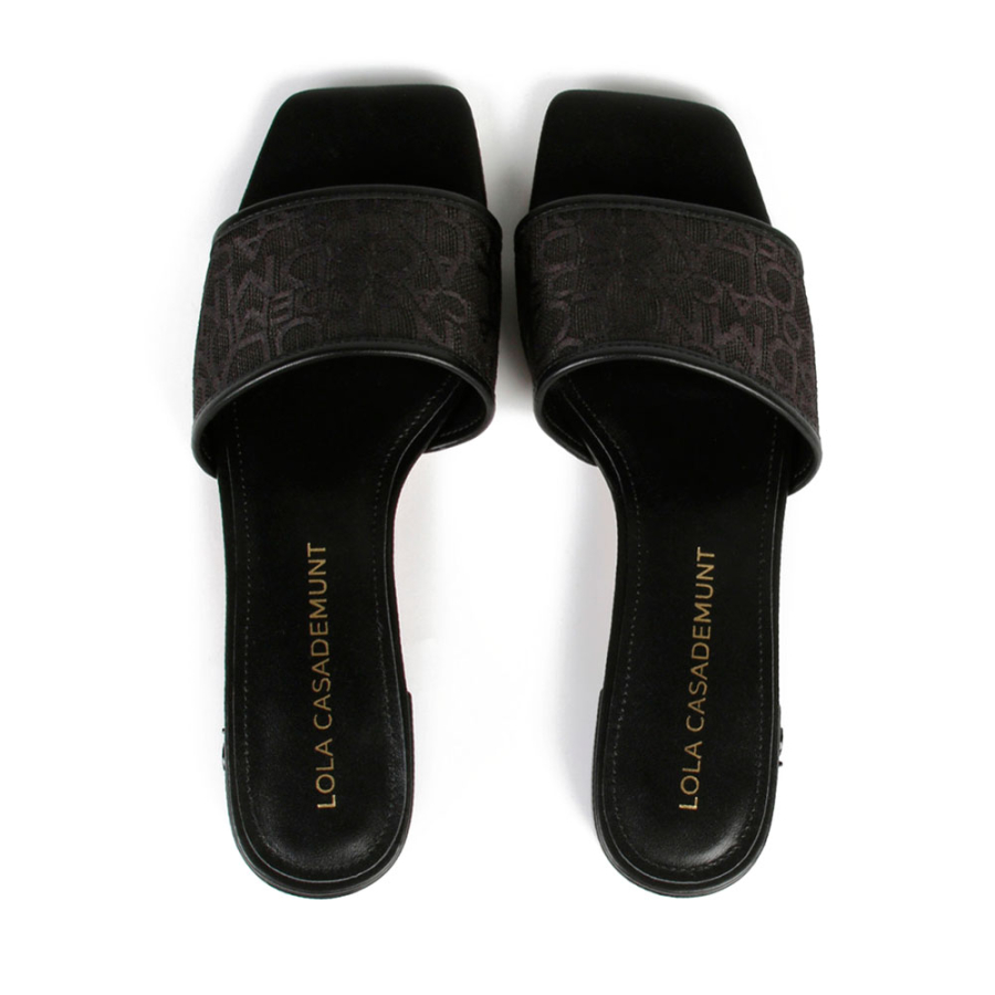 sandalia-pala-en-rejilla-monograma sandalia-pala-en-rejilla-monograma