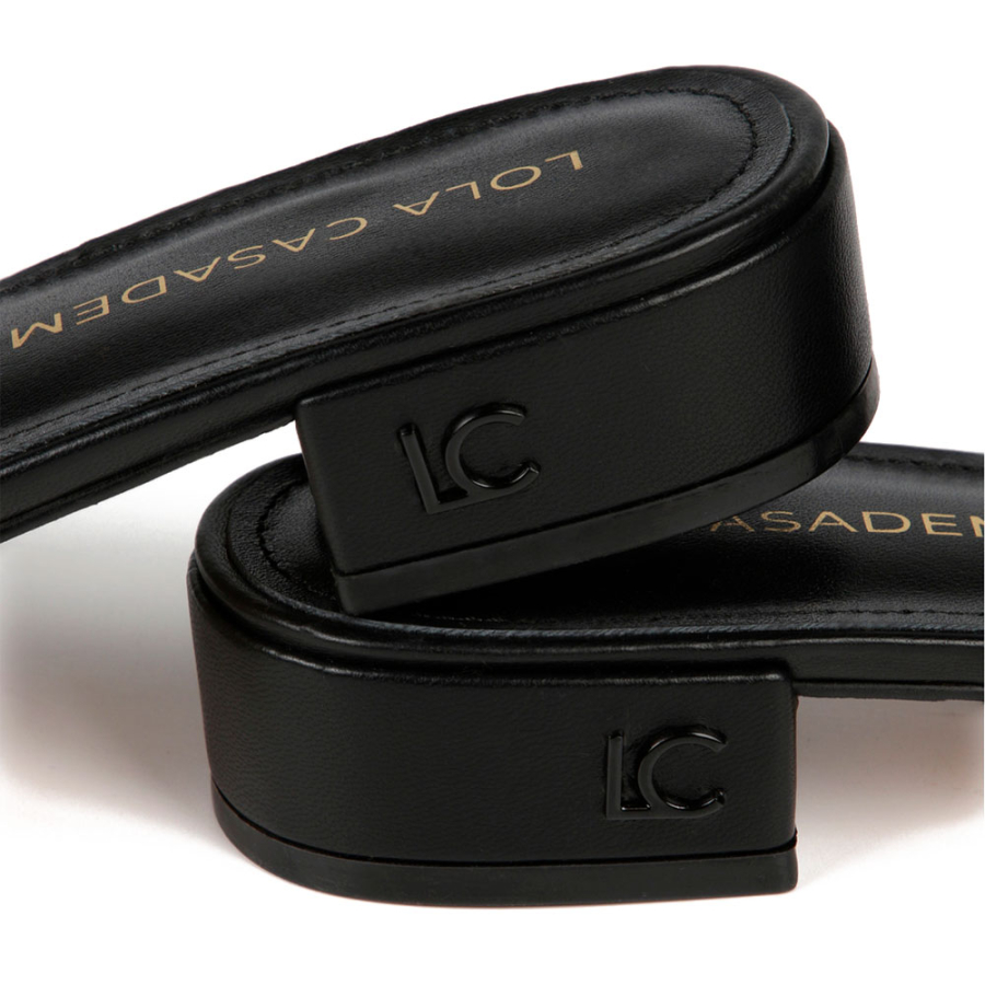 sandalia-pala-en-rejilla-monograma sandalia-pala-en-rejilla-monograma