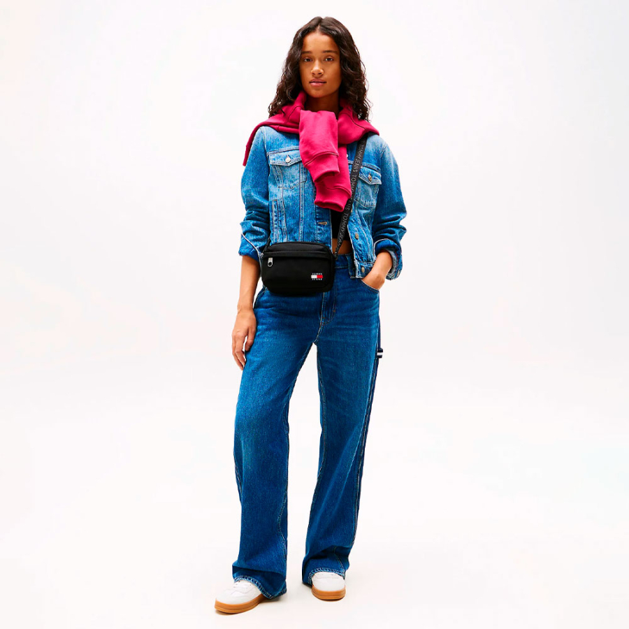 bolso-bandolera-essential bolso-bandolera-essential