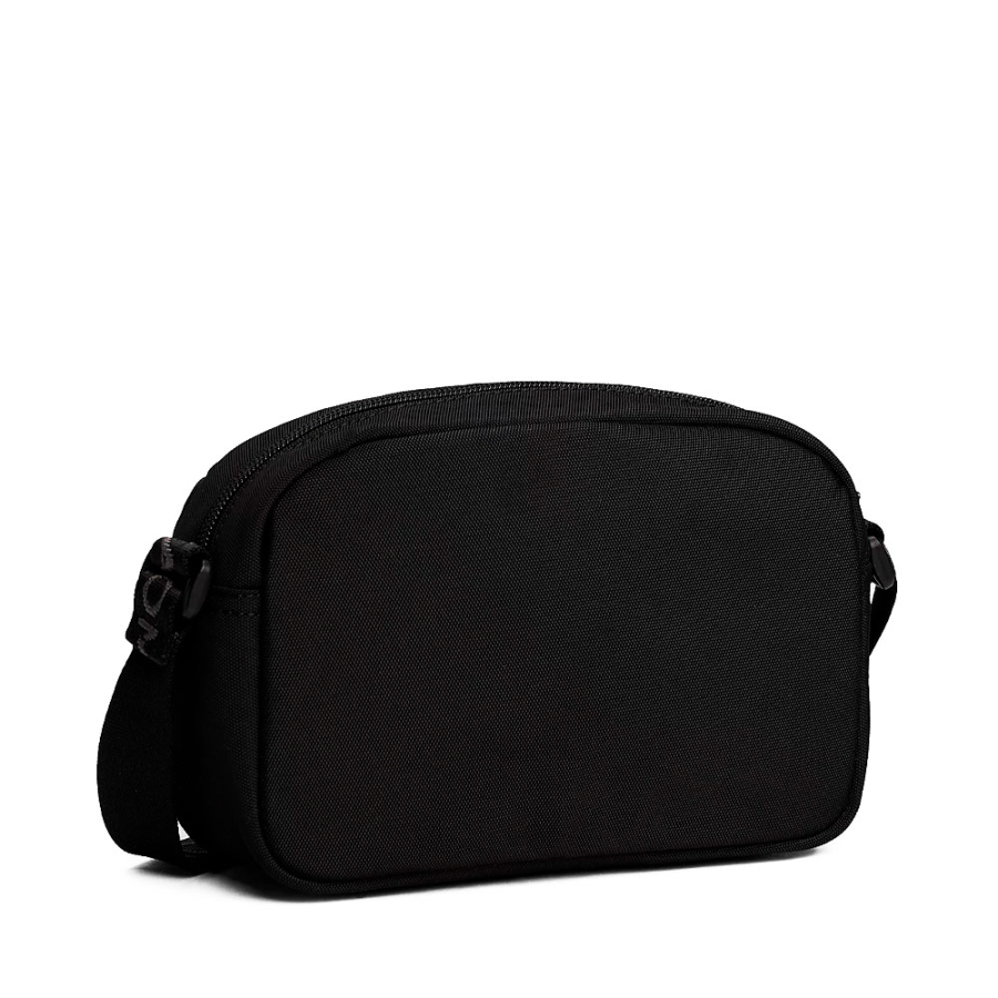 bolso-bandolera-essential bolso-bandolera-essential
