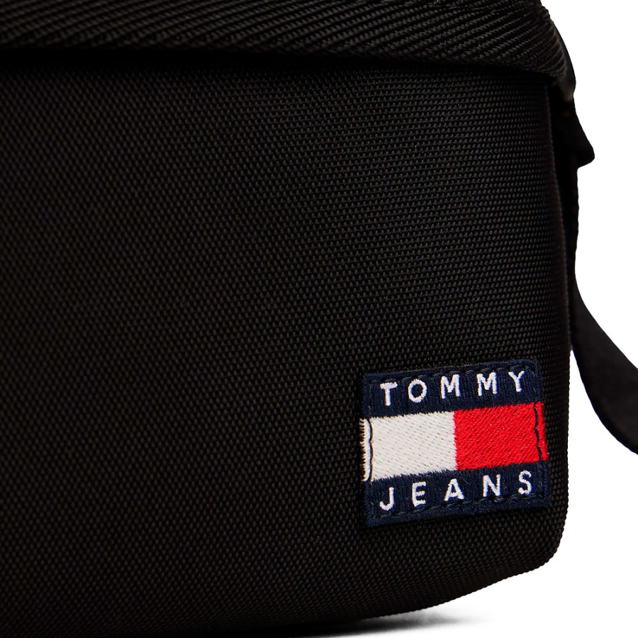 bolso-bandolera-essential bolso-bandolera-essential