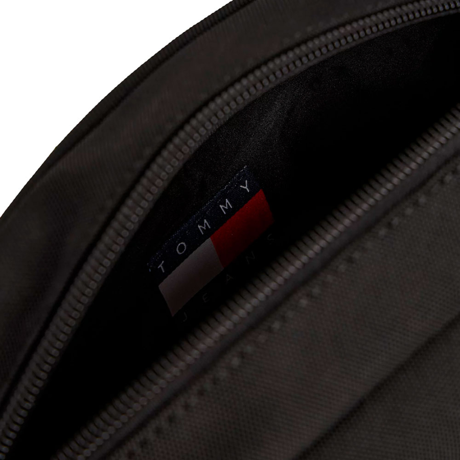 bolso-bandolera-essential bolso-bandolera-essential