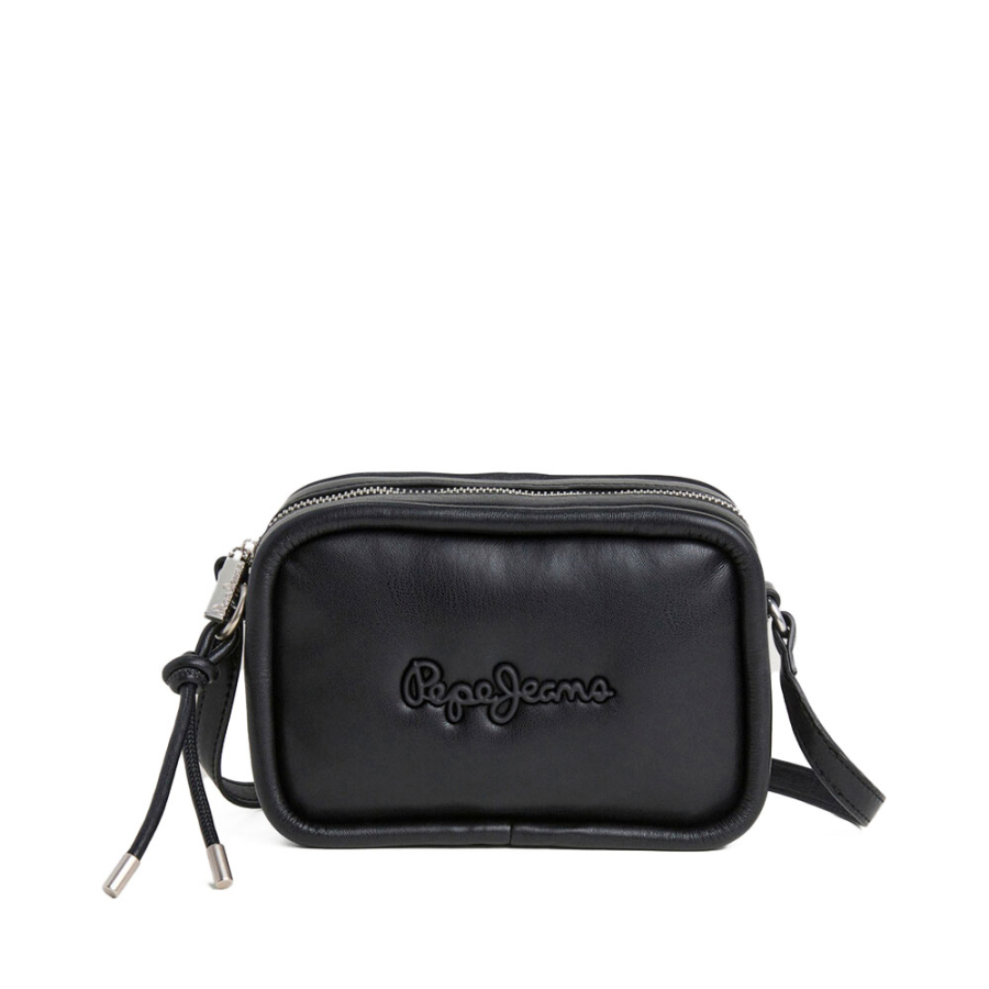 bolso-brianae-softy bolso-brianae-softy