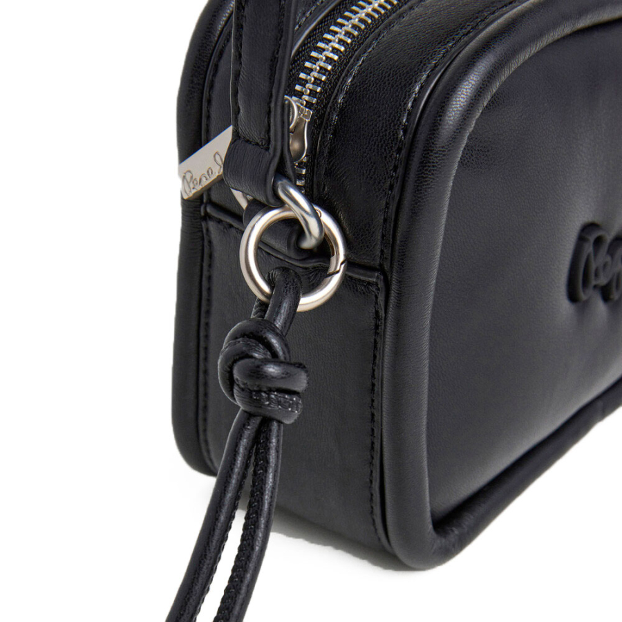 bolso-brianae-softy bolso-brianae-softy