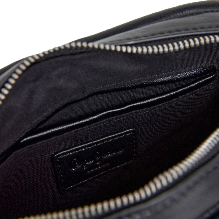 bolso-brianae-softy bolso-brianae-softy