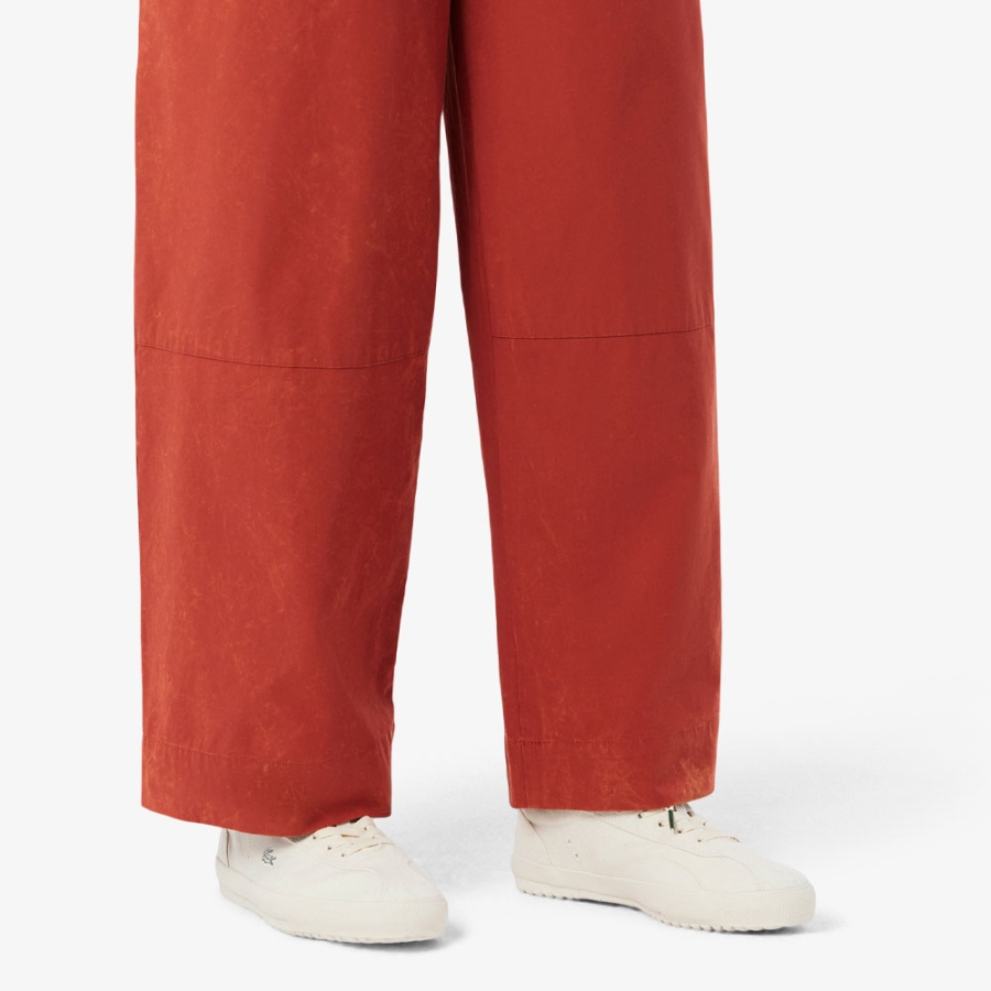 zapatillas-backslam zapatillas-backslam