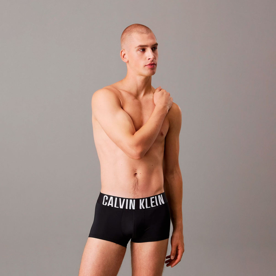 pack-de-3-boxers-ajustados-de-tiro-bajo-intense-power-micro