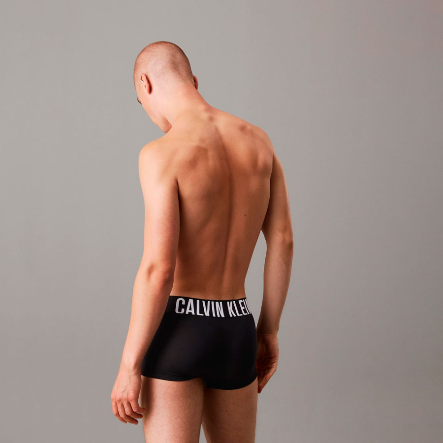 pack-de-3-boxers-ajustados-de-tiro-bajo-intense-power-micro