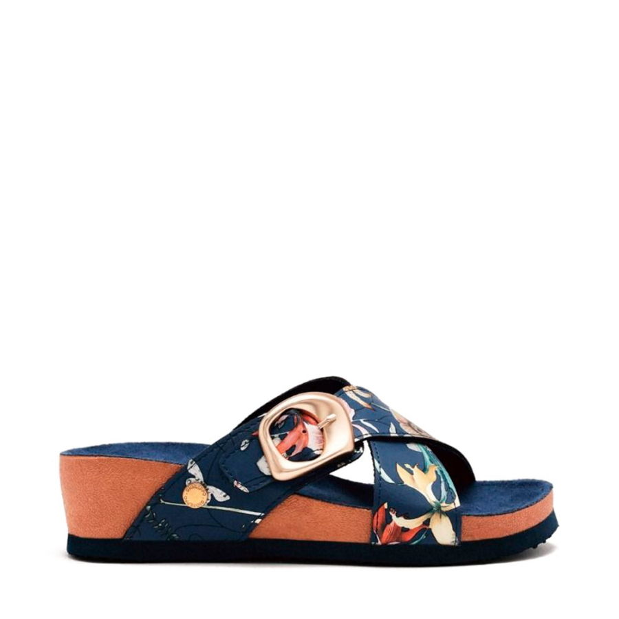 sandalias-flores-cuna-uxbridge sandalias-flores-cuna-uxbridge