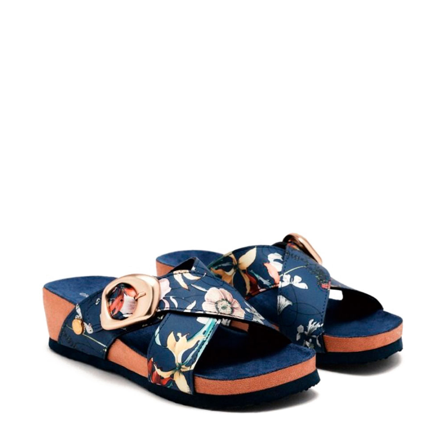sandalias-flores-cuna-uxbridge sandalias-flores-cuna-uxbridge