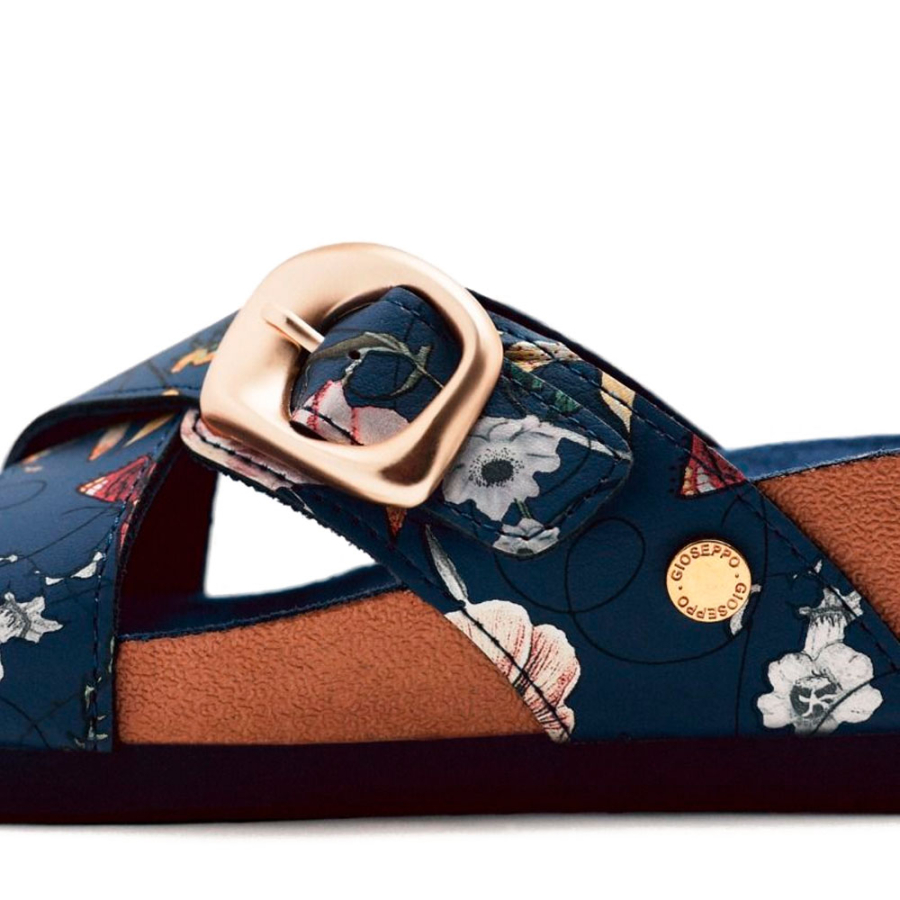 sandalias-flores-cuna-uxbridge sandalias-flores-cuna-uxbridge