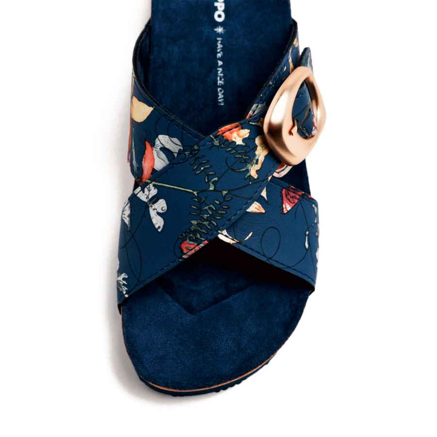 sandalias-flores-cuna-uxbridge sandalias-flores-cuna-uxbridge
