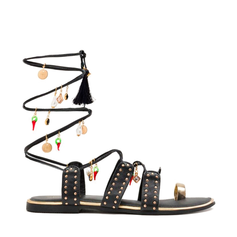 sandalias-piel-abalorios-y-tachas-ione sandalias-piel-abalorios-y-tachas-ione