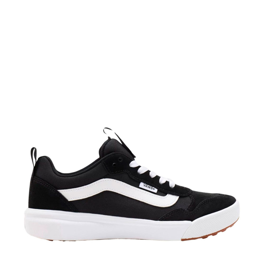 zapatillas-range-exp