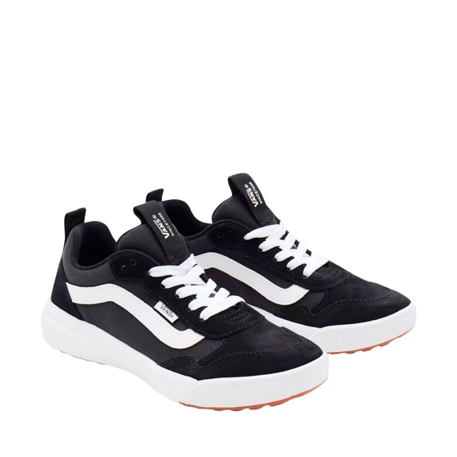 zapatillas-range-exp