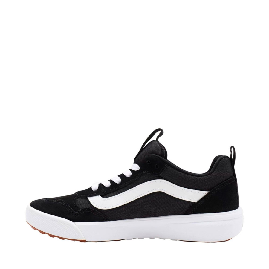 zapatillas-range-exp