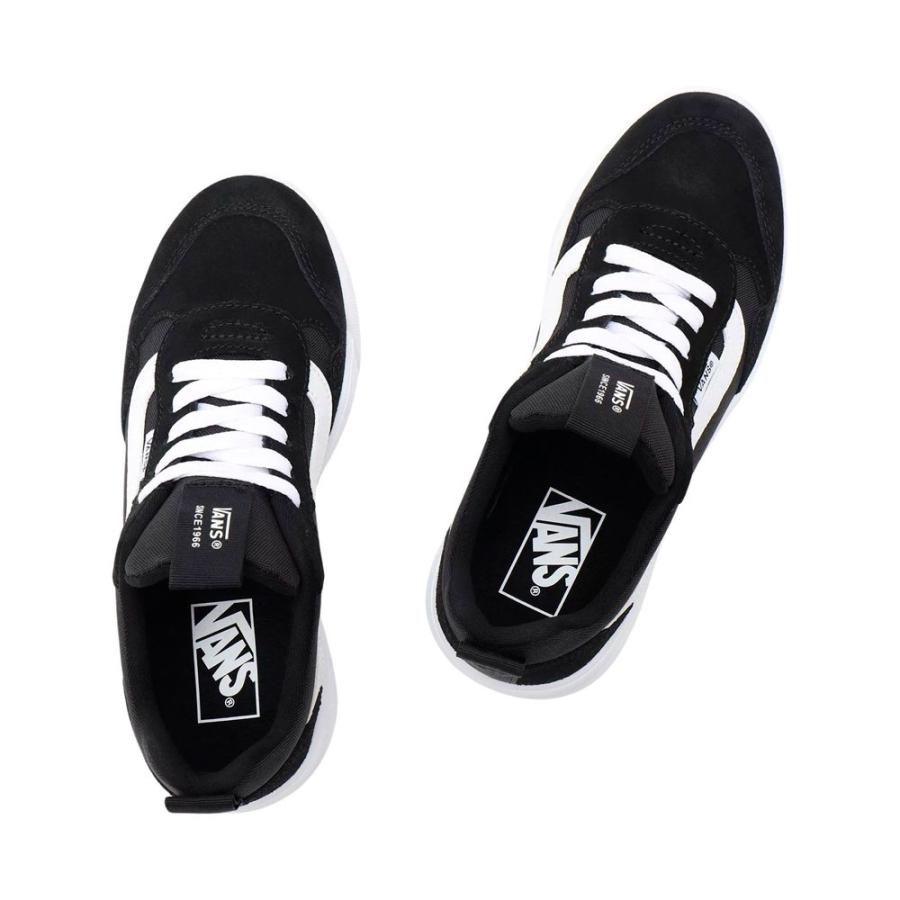 zapatillas-range-exp