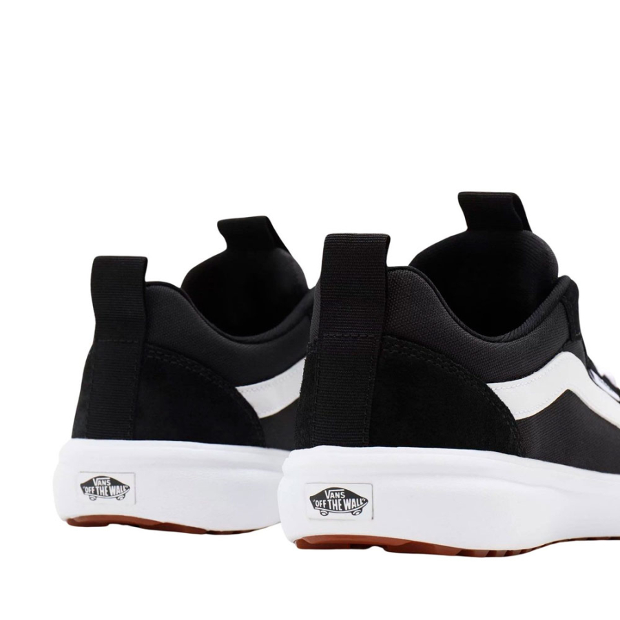 zapatillas-range-exp